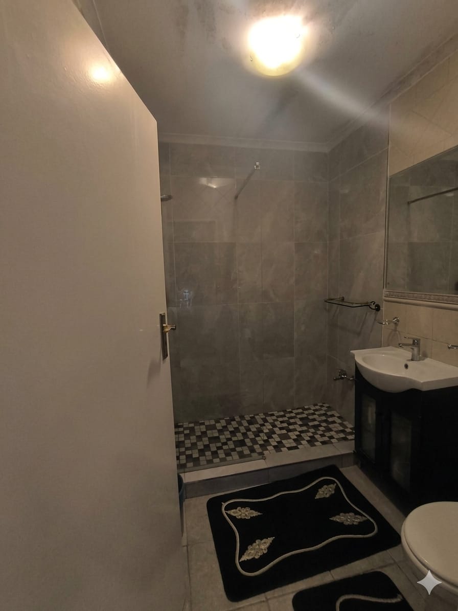 3 Bedroom Property for Sale in Edenburg Gauteng