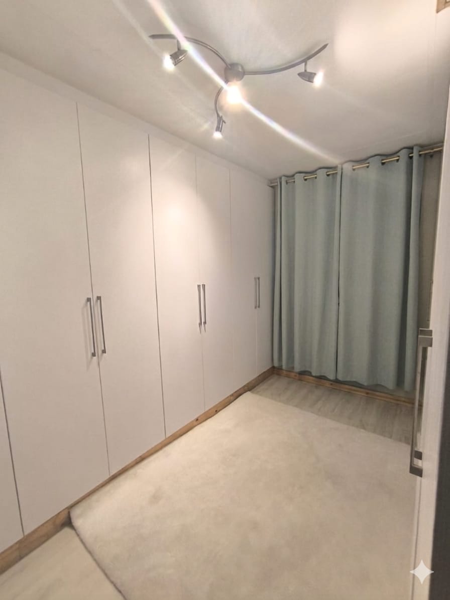 3 Bedroom Property for Sale in Edenburg Gauteng