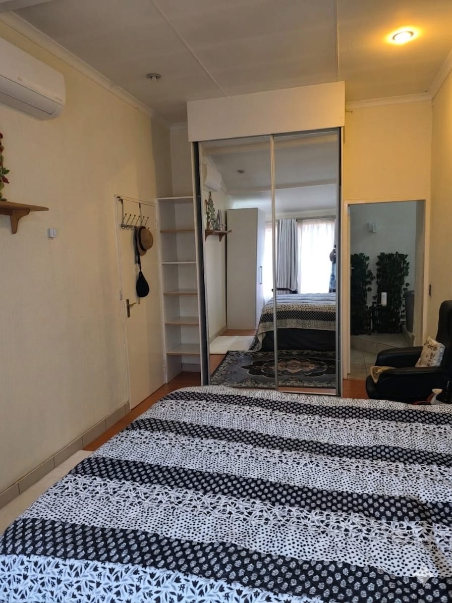 3 Bedroom Property for Sale in Edenburg Gauteng