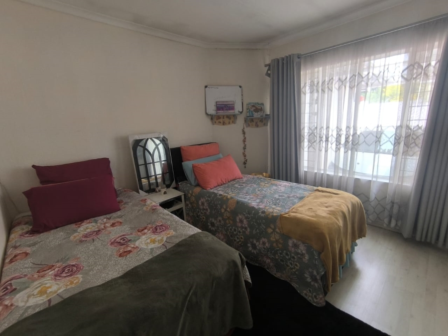3 Bedroom Property for Sale in Edenburg Gauteng