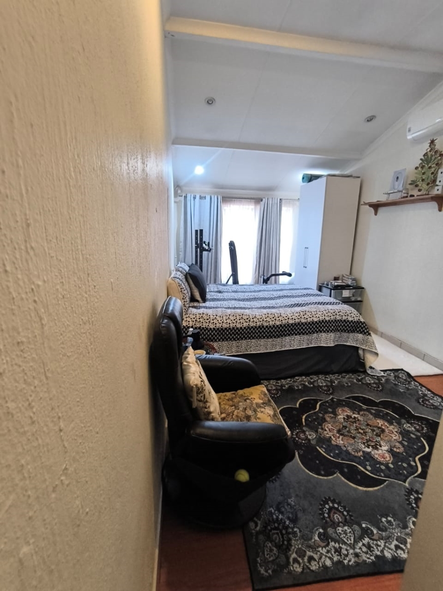 3 Bedroom Property for Sale in Edenburg Gauteng