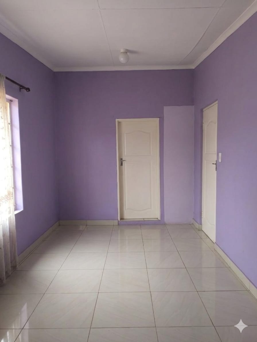 3 Bedroom Property for Sale in Edenburg Gauteng