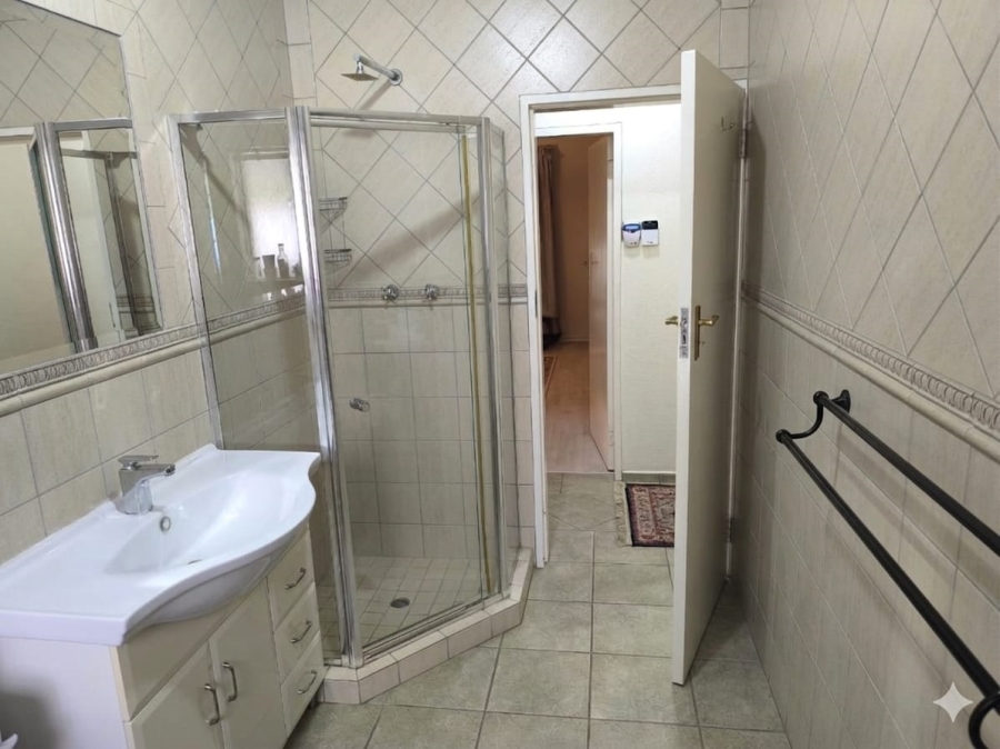 3 Bedroom Property for Sale in Edenburg Gauteng