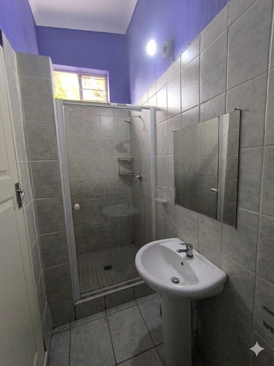 3 Bedroom Property for Sale in Edenburg Gauteng