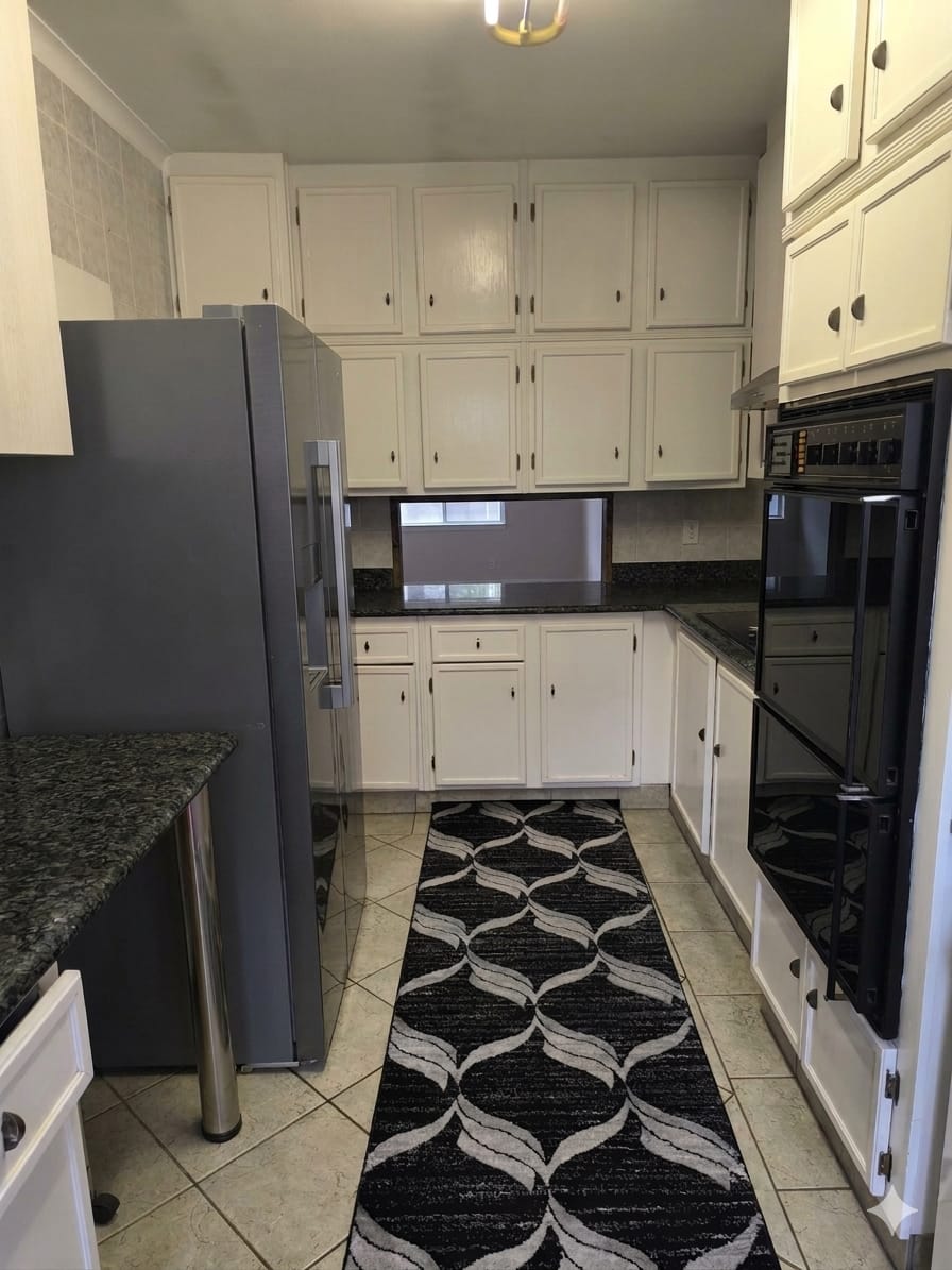 3 Bedroom Property for Sale in Edenburg Gauteng