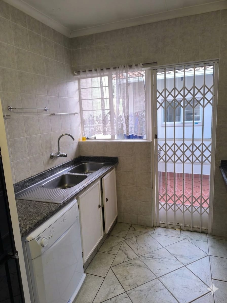 3 Bedroom Property for Sale in Edenburg Gauteng