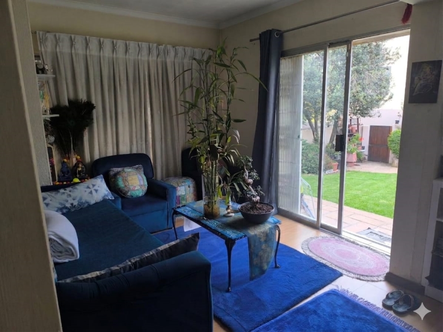 3 Bedroom Property for Sale in Edenburg Gauteng