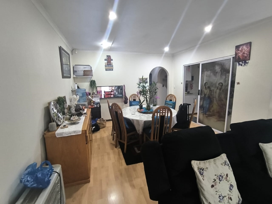 3 Bedroom Property for Sale in Edenburg Gauteng