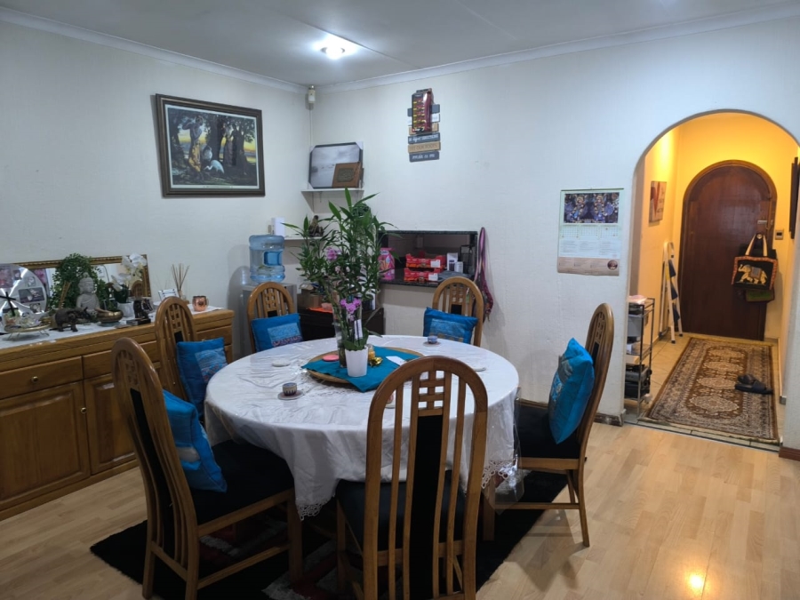 3 Bedroom Property for Sale in Edenburg Gauteng