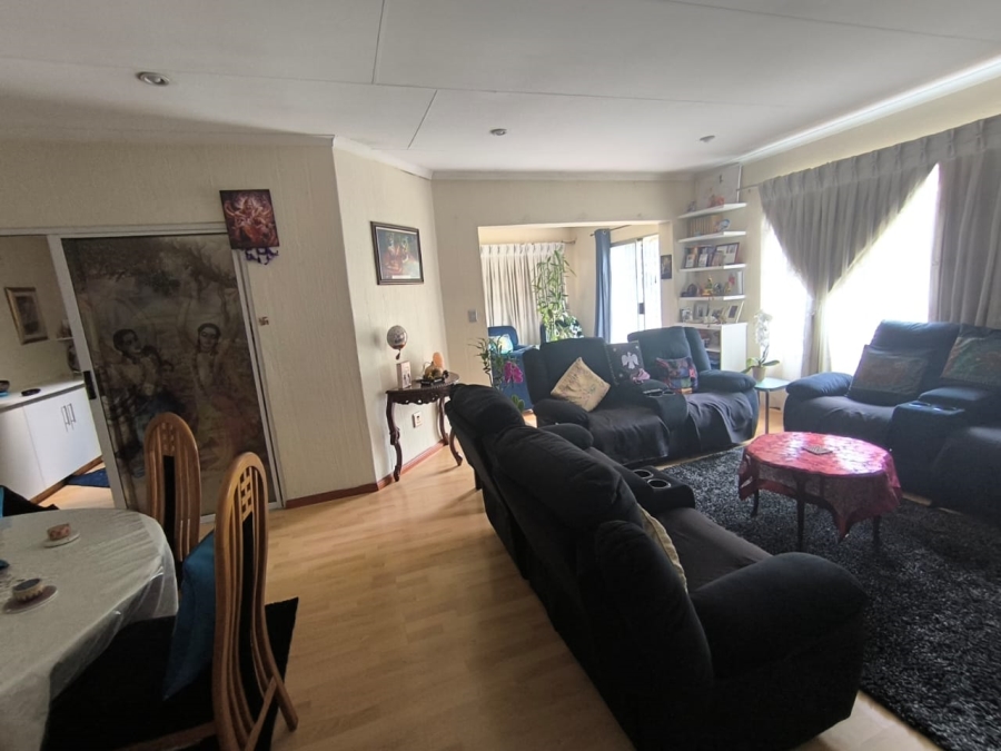 3 Bedroom Property for Sale in Edenburg Gauteng