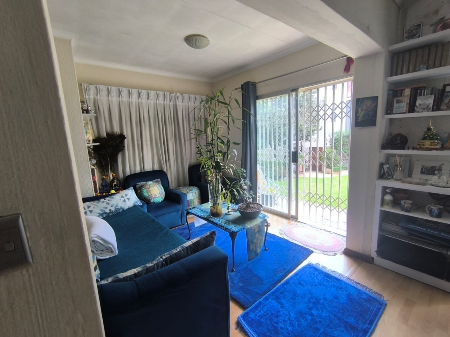 3 Bedroom Property for Sale in Edenburg Gauteng