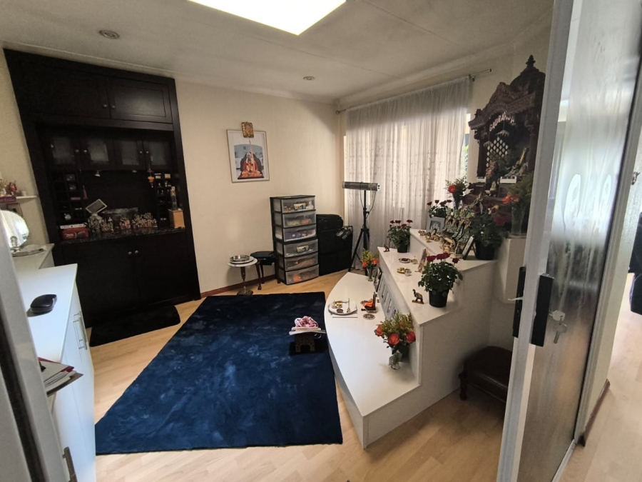 3 Bedroom Property for Sale in Edenburg Gauteng