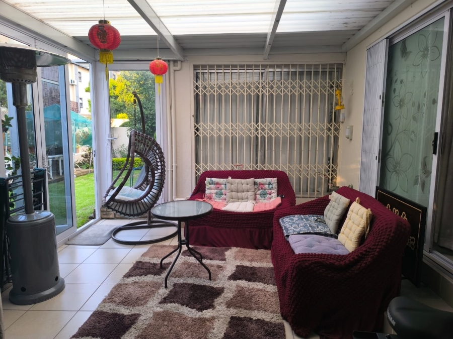 3 Bedroom Property for Sale in Edenburg Gauteng