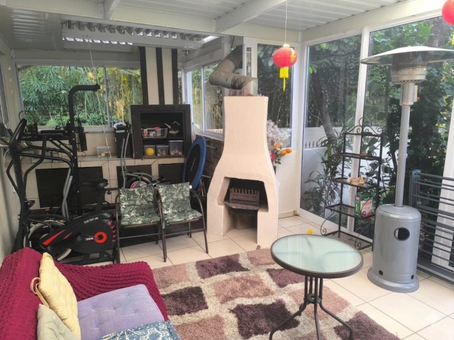 3 Bedroom Property for Sale in Edenburg Gauteng