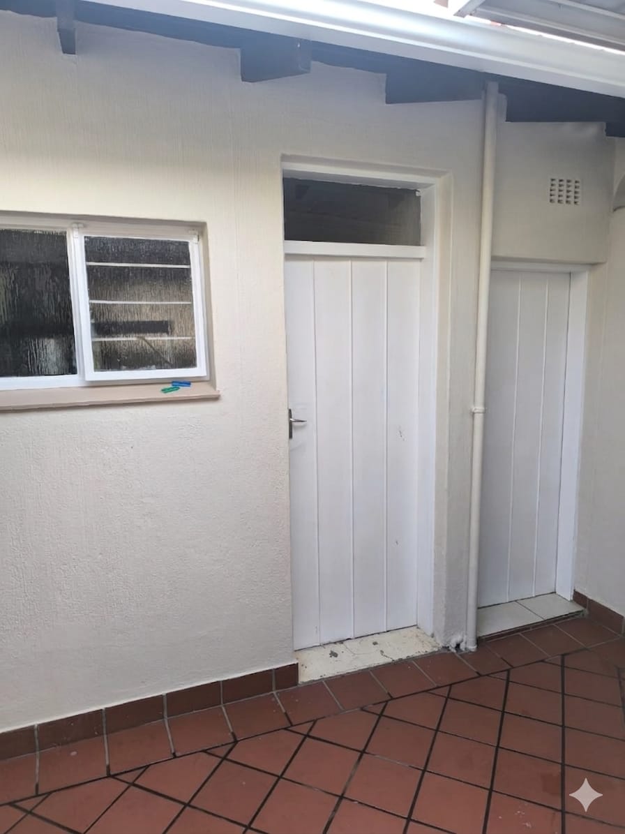 3 Bedroom Property for Sale in Edenburg Gauteng