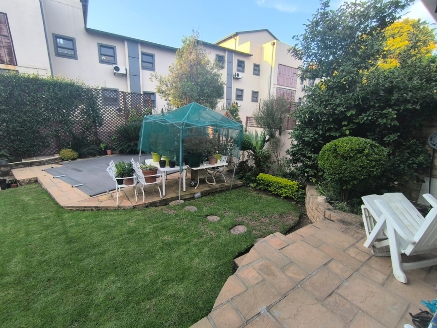 3 Bedroom Property for Sale in Edenburg Gauteng