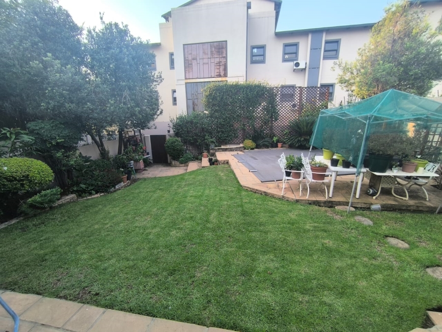 3 Bedroom Property for Sale in Edenburg Gauteng