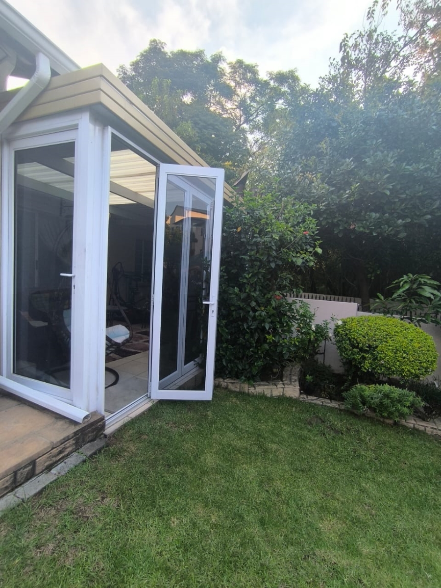 3 Bedroom Property for Sale in Edenburg Gauteng