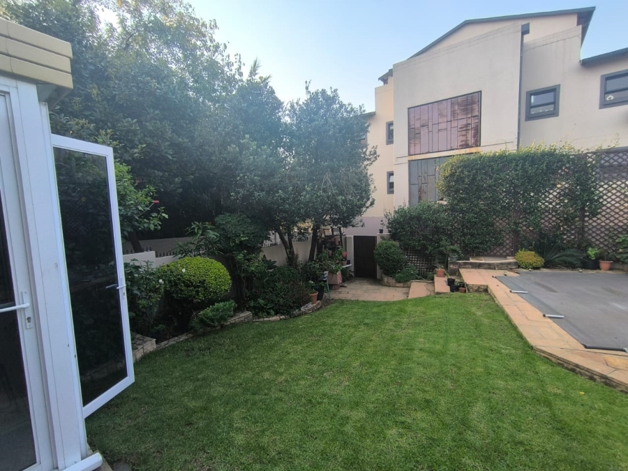 3 Bedroom Property for Sale in Edenburg Gauteng