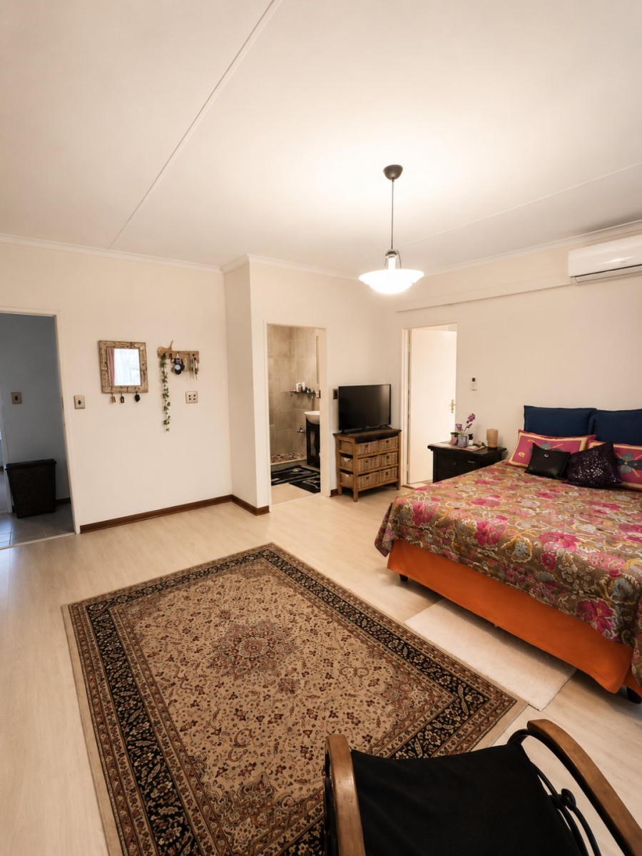 3 Bedroom Property for Sale in Edenburg Gauteng