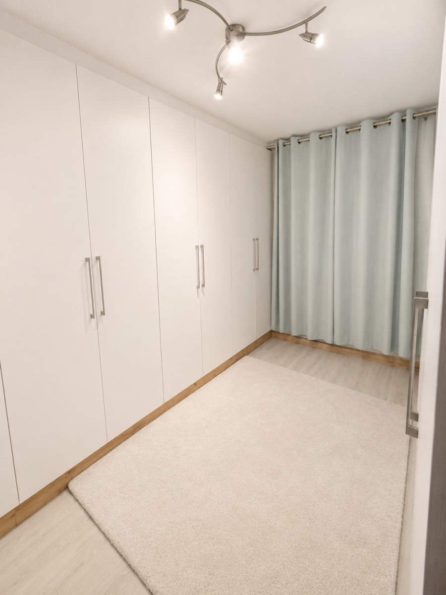 3 Bedroom Property for Sale in Edenburg Gauteng