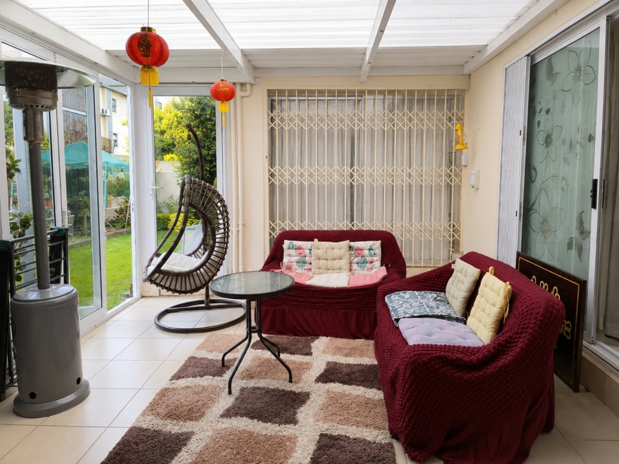 3 Bedroom Property for Sale in Edenburg Gauteng