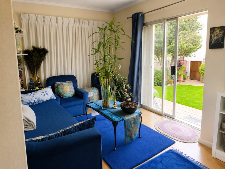 3 Bedroom Property for Sale in Edenburg Gauteng