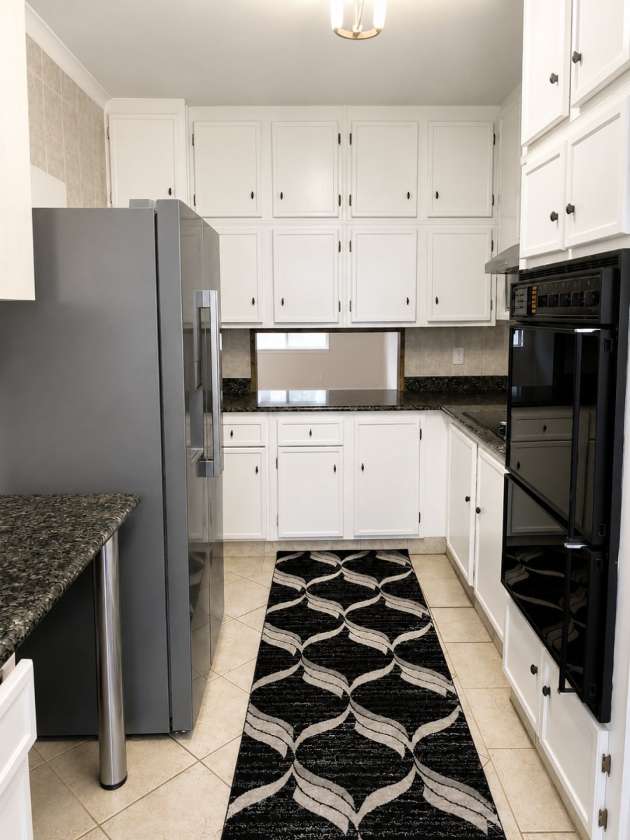 3 Bedroom Property for Sale in Edenburg Gauteng