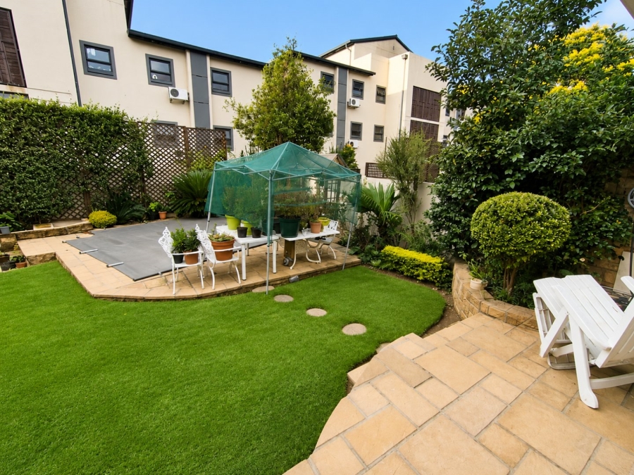 3 Bedroom Property for Sale in Edenburg Gauteng