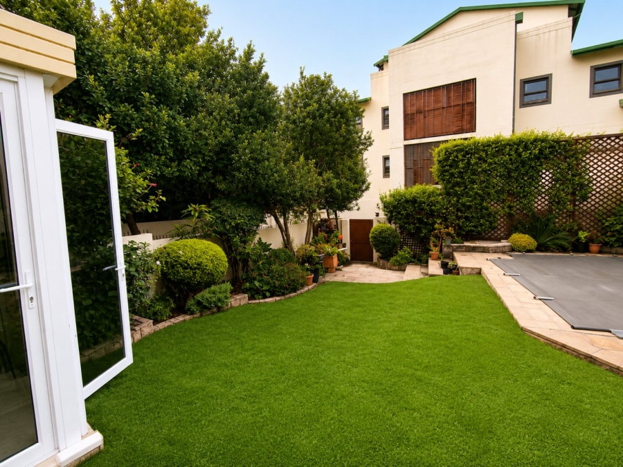 3 Bedroom Property for Sale in Edenburg Gauteng