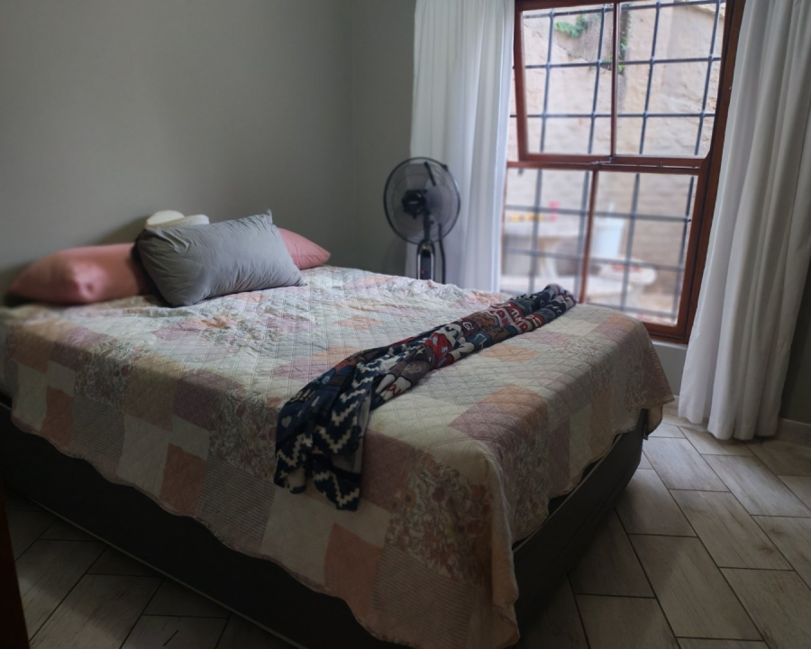 To Let 3 Bedroom Property for Rent in Constantia Park Gauteng