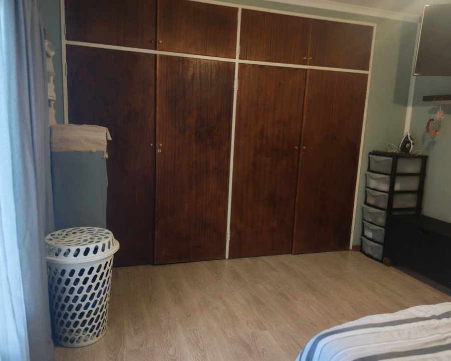 To Let 3 Bedroom Property for Rent in Constantia Park Gauteng