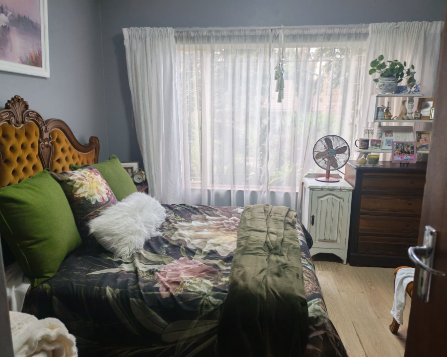 To Let 3 Bedroom Property for Rent in Constantia Park Gauteng