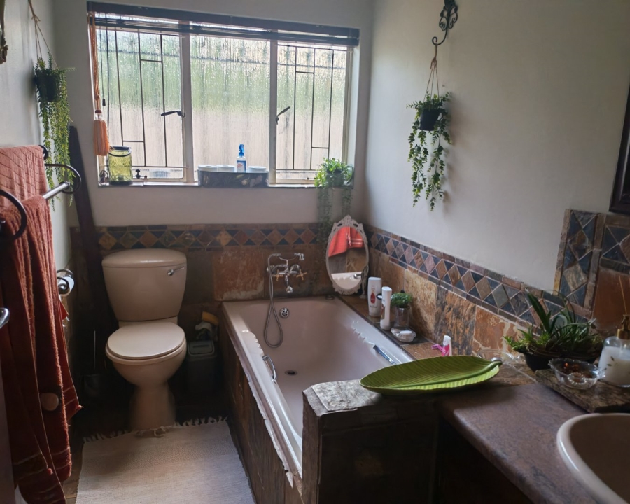 To Let 3 Bedroom Property for Rent in Constantia Park Gauteng