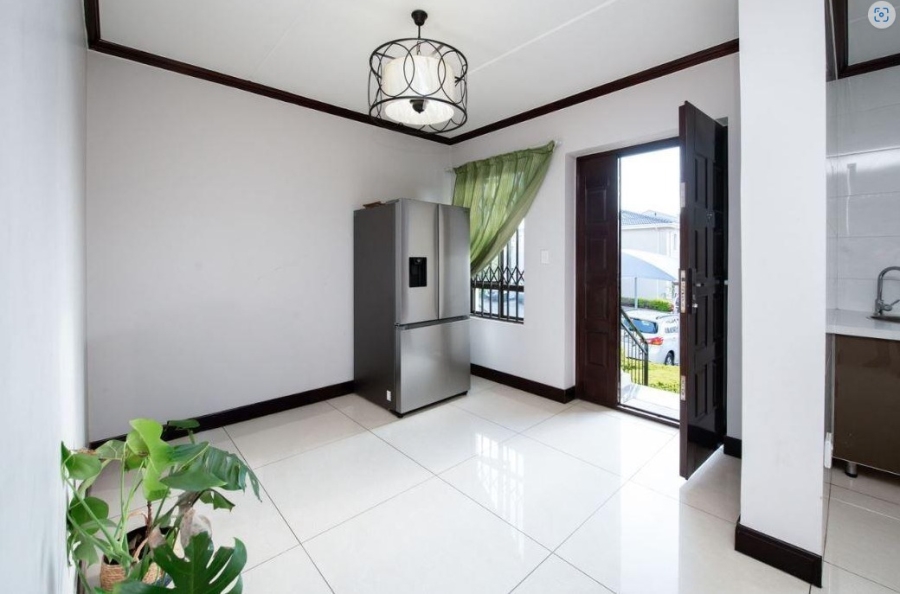 3 Bedroom Property for Sale in Carlswald Gauteng