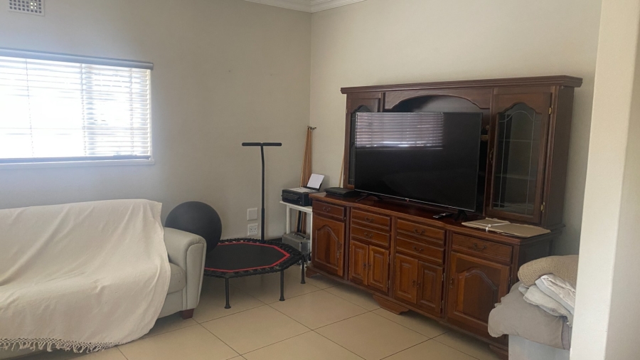3 Bedroom Property for Sale in Rietfontein Gauteng