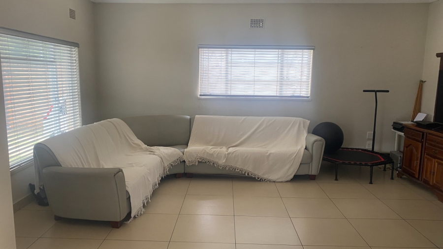 3 Bedroom Property for Sale in Rietfontein Gauteng