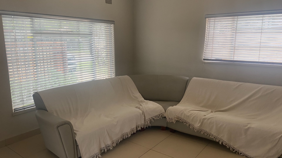 3 Bedroom Property for Sale in Rietfontein Gauteng