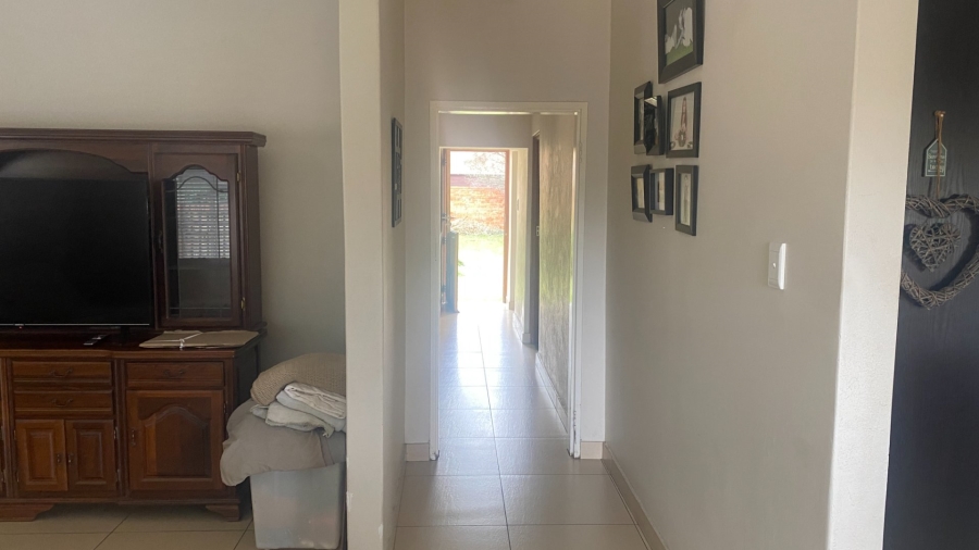 3 Bedroom Property for Sale in Rietfontein Gauteng