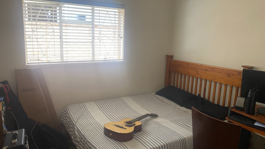 3 Bedroom Property for Sale in Rietfontein Gauteng