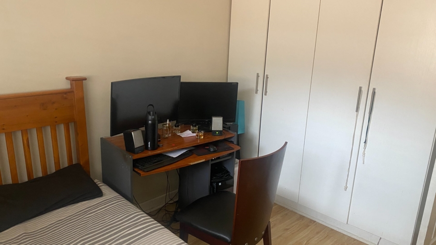 3 Bedroom Property for Sale in Rietfontein Gauteng