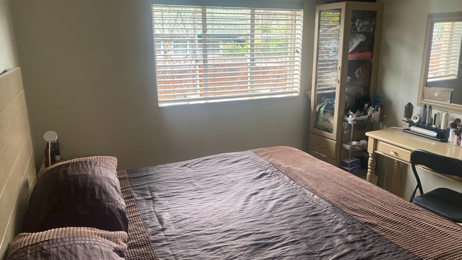 3 Bedroom Property for Sale in Rietfontein Gauteng