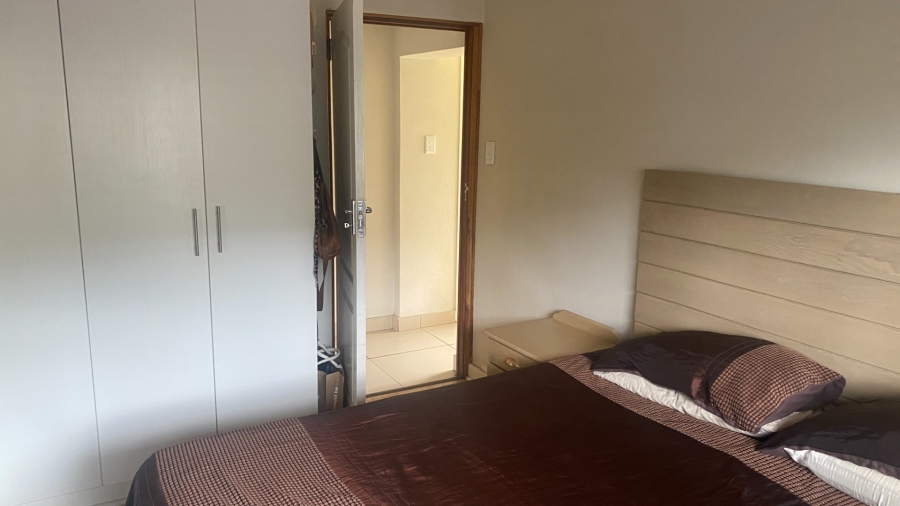 3 Bedroom Property for Sale in Rietfontein Gauteng