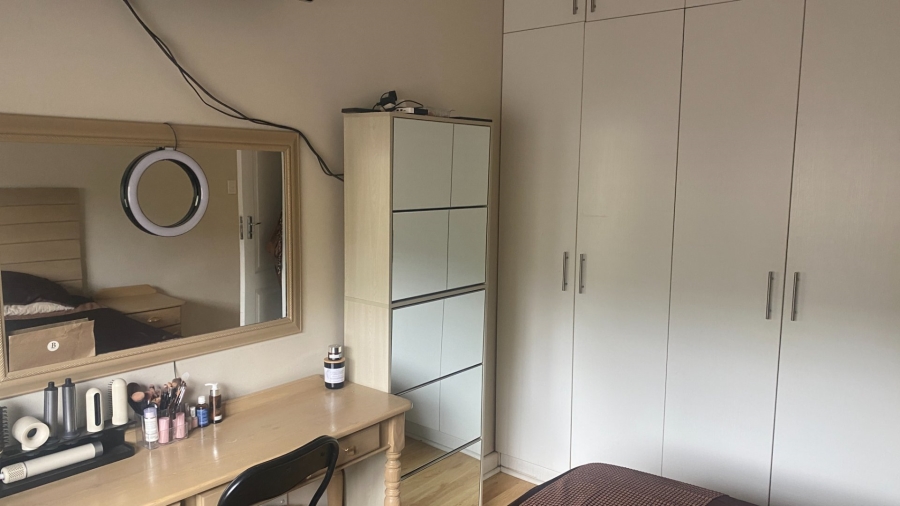 3 Bedroom Property for Sale in Rietfontein Gauteng