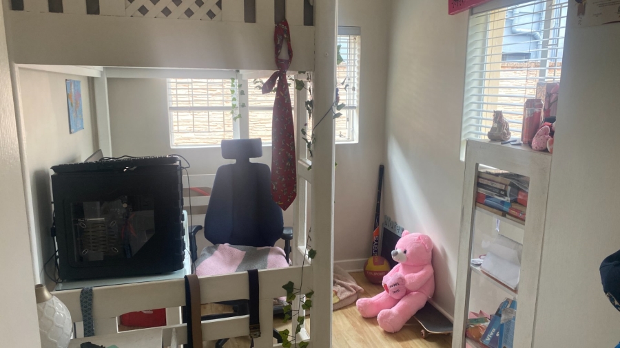 3 Bedroom Property for Sale in Rietfontein Gauteng