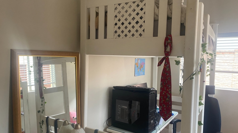 3 Bedroom Property for Sale in Rietfontein Gauteng