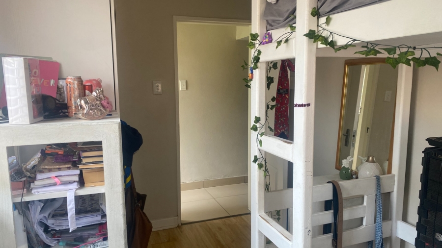 3 Bedroom Property for Sale in Rietfontein Gauteng