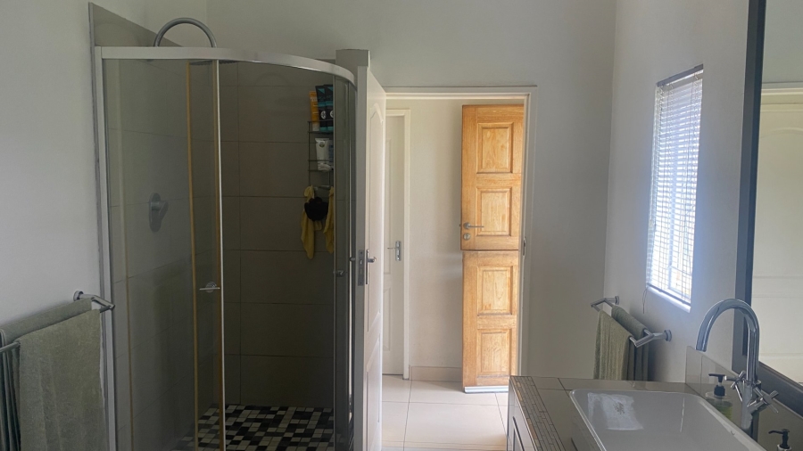 3 Bedroom Property for Sale in Rietfontein Gauteng