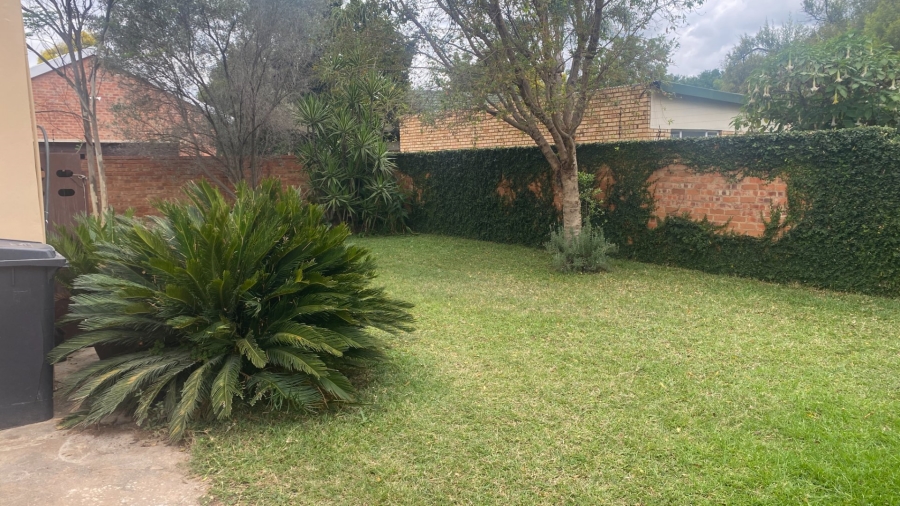 3 Bedroom Property for Sale in Rietfontein Gauteng