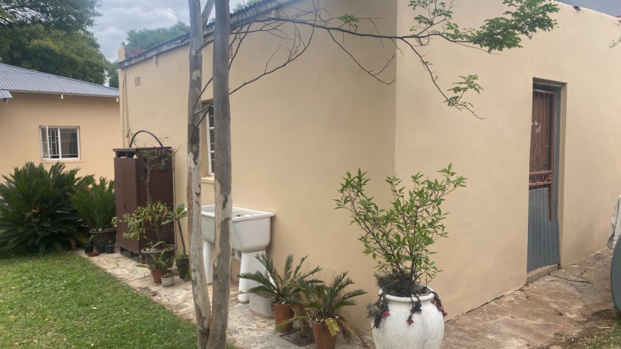 3 Bedroom Property for Sale in Rietfontein Gauteng